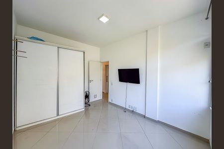 Apartamento à venda com 117m², 3 quartos e 1 vaga