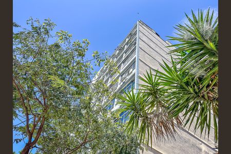 Apartamento à venda com 117m², 3 quartos e 1 vaga