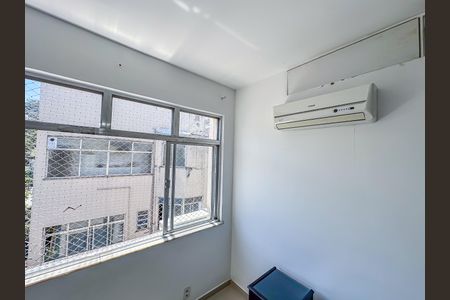 Apartamento à venda com 117m², 3 quartos e 1 vaga