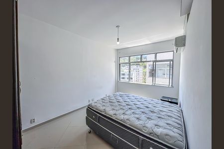Apartamento à venda com 117m², 3 quartos e 1 vaga
