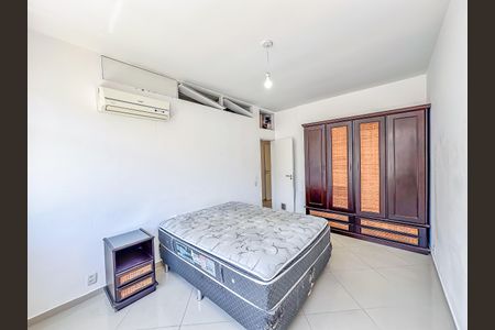 Apartamento à venda com 117m², 3 quartos e 1 vaga