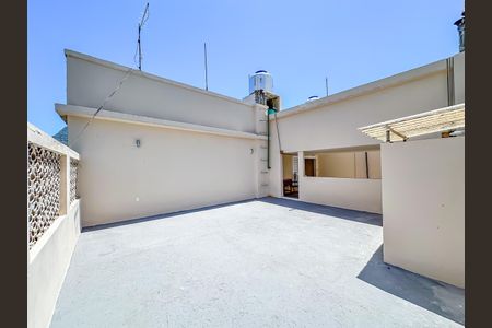 Apartamento à venda com 117m², 3 quartos e 1 vaga