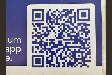 Apartamento à venda com 117m², 3 quartos e 1 vaga