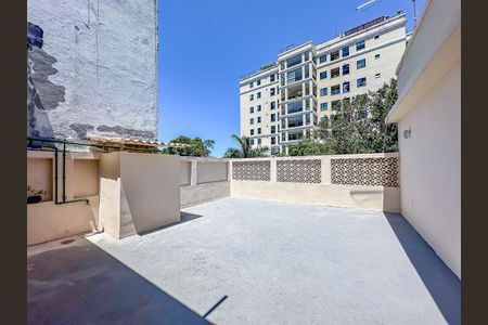 Apartamento à venda com 117m², 3 quartos e 1 vaga