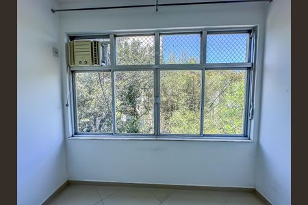 Apartamento à venda com 117m², 3 quartos e 1 vaga