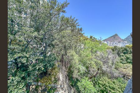 Apartamento à venda com 117m², 3 quartos e 1 vaga