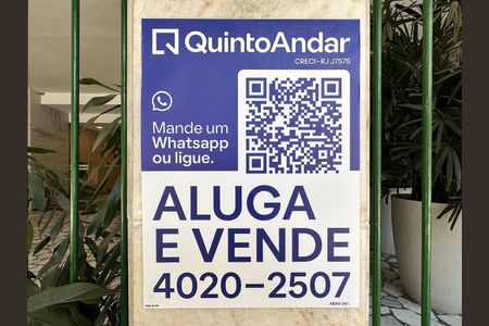 Apartamento à venda com 117m², 3 quartos e 1 vaga