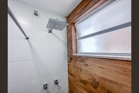 Apartamento à venda com 117m², 3 quartos e 1 vaga