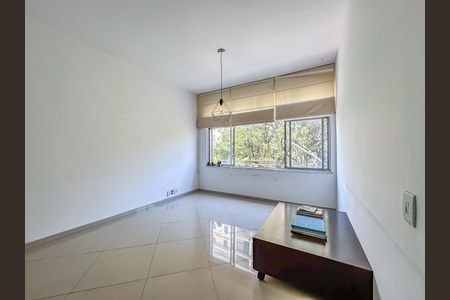 Apartamento à venda com 117m², 3 quartos e 1 vaga