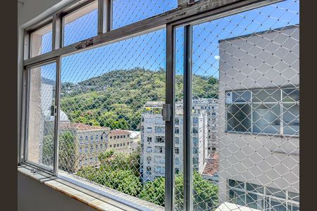 Apartamento à venda com 117m², 3 quartos e 1 vaga