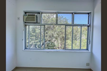 Apartamento à venda com 117m², 3 quartos e 1 vaga