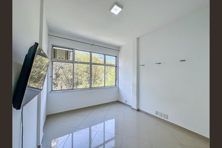 Apartamento à venda com 117m², 3 quartos e 1 vaga