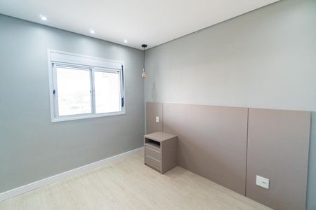 Quarto de apartamento para alugar com 1 quarto, 50m² em Vila Alexandria, São Paulo