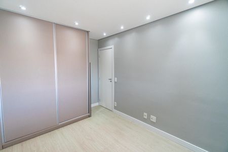 Quarto de apartamento para alugar com 1 quarto, 50m² em Vila Alexandria, São Paulo
