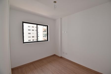 Studio de kitnet/studio para alugar com 1 quarto, 25m² em Centro, Curitiba