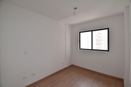 Studio de kitnet/studio para alugar com 1 quarto, 25m² em Centro, Curitiba