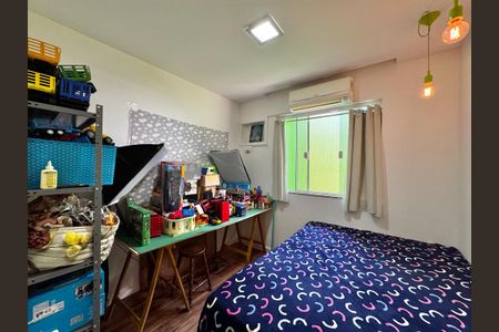 Apartamento à venda com 150m², 2 quartos e 1 vagaQuarto