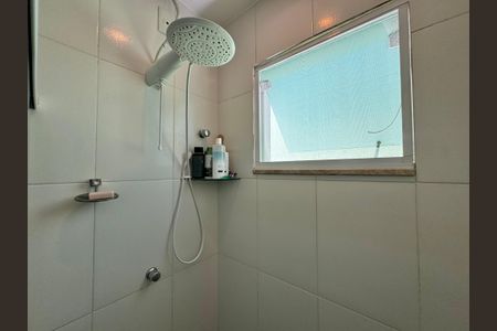 Apartamento à venda com 150m², 2 quartos e 1 vagaBanheiro Suítes canadenses 1 e 2