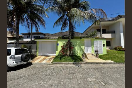 Apartamento à venda com 150m², 2 quartos e 1 vagaFachada