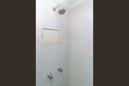 Apartamento à venda com 52m², 2 quartos e 1 vaga