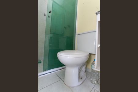 Apartamento à venda com 52m², 2 quartos e 1 vaga