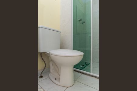 Apartamento à venda com 52m², 2 quartos e 1 vaga