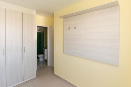 Apartamento à venda com 52m², 2 quartos e 1 vaga