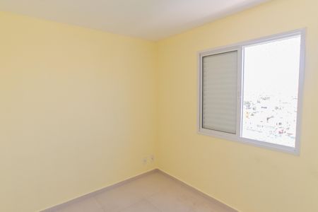 Apartamento à venda com 52m², 2 quartos e 1 vaga