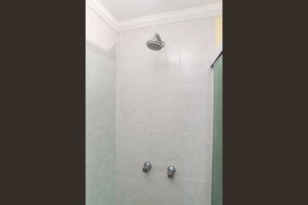 Apartamento à venda com 52m², 2 quartos e 1 vaga