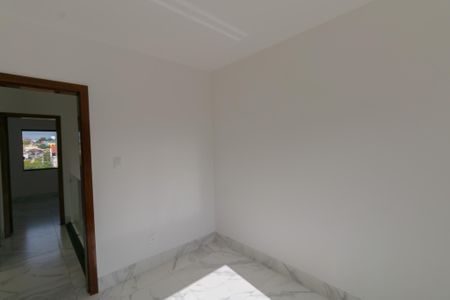 Casa à venda com 196m², 3 quartos e 4 vagasQuarto 1
