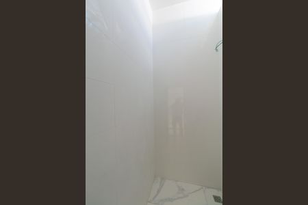 Casa à venda com 196m², 3 quartos e 4 vagasBanheiro