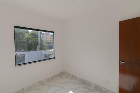 Casa à venda com 196m², 3 quartos e 4 vagasQuarto 1