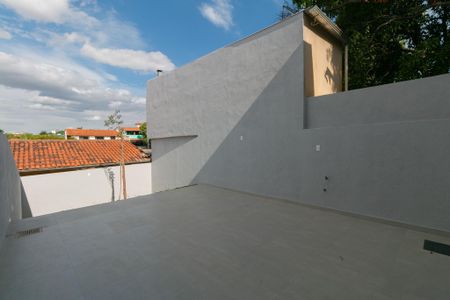 Casa à venda com 196m², 3 quartos e 4 vagasÁrea Externa