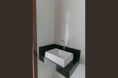 Casa à venda com 196m², 3 quartos e 4 vagasBanheiro