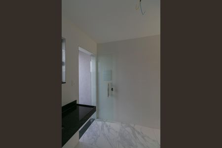 Casa à venda com 120m², 2 quartos e 2 vagas