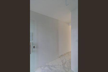 Casa à venda com 120m², 2 quartos e 2 vagas