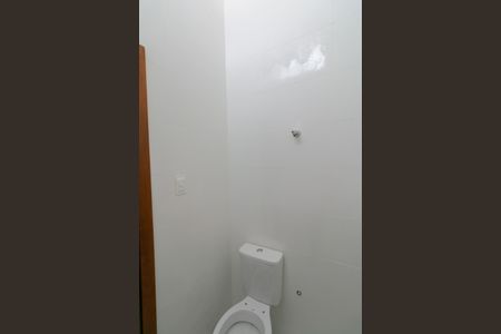 Casa à venda com 2 quartos, 120m² em Jardim Leblon, Belo Horizonte