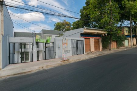 Casa à venda com 120m², 2 quartos e 2 vagas