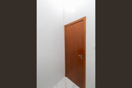 Casa à venda com 120m², 2 quartos e 2 vagas