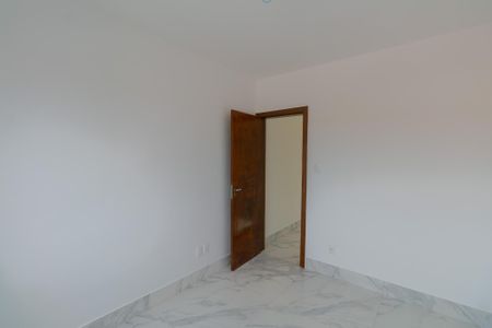 Casa à venda com 2 quartos, 120m² em Jardim Leblon, Belo Horizonte