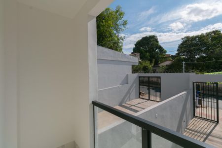 Casa à venda com 120m², 2 quartos e 2 vagas