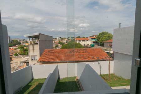 Casa à venda com 120m², 2 quartos e 2 vagas