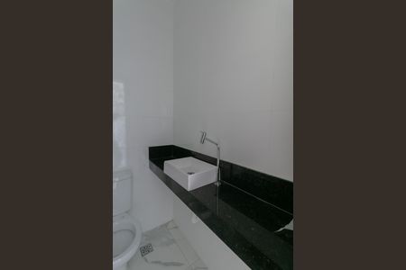 Casa à venda com 120m², 2 quartos e 2 vagas