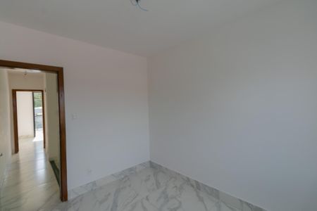 Casa à venda com 2 quartos, 120m² em Jardim Leblon, Belo Horizonte