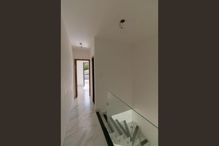 Casa à venda com 120m², 2 quartos e 2 vagas