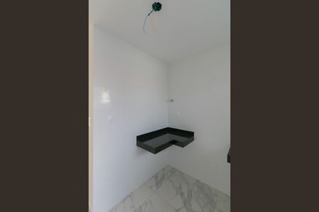 Casa à venda com 120m², 2 quartos e 2 vagas