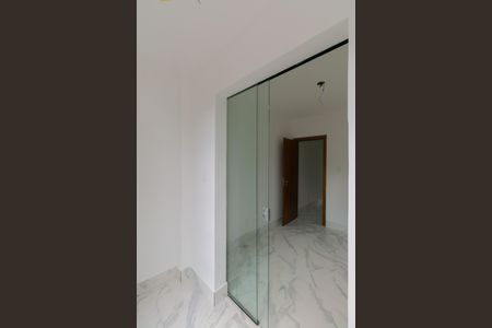 Casa à venda com 114m², 2 quartos e 2 vagasQuarto 1