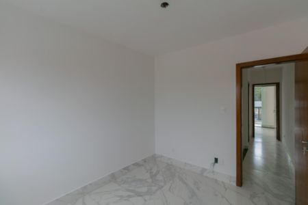 Casa à venda com 114m², 2 quartos e 2 vagasQuarto 2