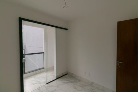 Sala de casa à venda com 2 quartos, 114m² em Jardim Leblon, Belo Horizonte