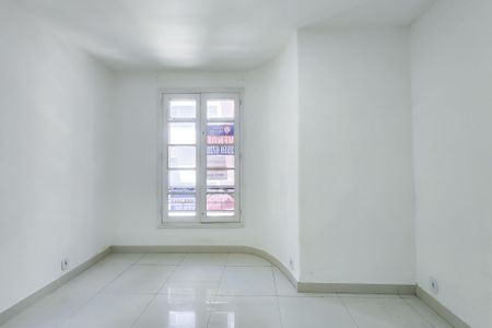 Apartamento à venda com 69m², 3 quartos e sem vaga Apartamento à venda com 69m², 3 quartos e sem vagaQuarto 2